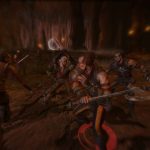 The-Witcher-002