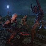 The-Witcher-003
