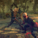 The-Witcher-004