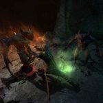 The-Witcher-005