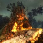 The-Witcher-006