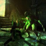 The-Witcher-009