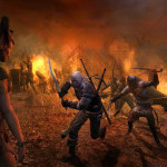 The-Witcher-010