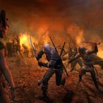The-Witcher-010