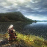 The-Witcher-011