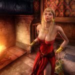 The-Witcher-012