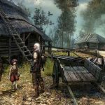 The-Witcher-013