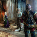 The-Witcher-014