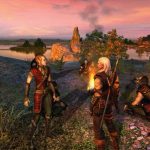 The-Witcher-016