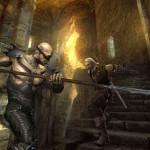 The-Witcher-017