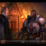 The-Witcher-018