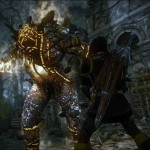 The-Witcher-2-Assassins-of-Kings-Enhanced-Edition-001
