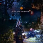 The-Witcher-2-Assassins-of-Kings-Enhanced-Edition-003