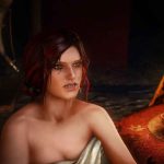 The Witcher 2: Asassins of Kings