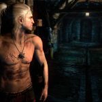 The-Witcher-2-Assassins-of-Kings-Enhanced-Edition-005
