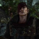 The-Witcher-2-Assassins-of-Kings-Enhanced-Edition-006