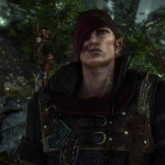 The-Witcher-2-Assassins-of-Kings-Enhanced-Edition-006