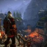 The-Witcher-2-Assassins-of-Kings-Enhanced-Edition-007