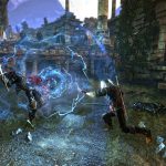The-Witcher-2-Assassins-of-Kings-Enhanced-Edition-008
