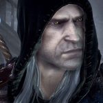 The-Witcher-2-Assassins-of-Kings-Enhanced-Edition-009