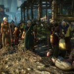 The-Witcher-2-Assassins-of-Kings-Enhanced-Edition-010