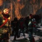 The-Witcher-2-Assassins-of-Kings-Enhanced-Edition-011