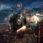The-Witcher-2-Assassins-of-Kings-Enhanced-Edition-012