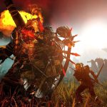 The-Witcher-2-Assassins-of-Kings-Enhanced-Edition-014