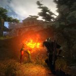 The-Witcher-2-Assassins-of-Kings-Enhanced-Edition-015