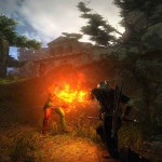 The-Witcher-2-Assassins-of-Kings-Enhanced-Edition-015