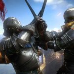 The-Witcher-2-Assassins-of-Kings-Enhanced-Edition-016