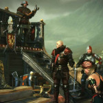 The-Witcher-2-Assassins-of-Kings-Enhanced-Edition-017