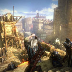 The-Witcher-2-Assassins-of-Kings-Enhanced-Edition-018