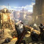 The-Witcher-2-Assassins-of-Kings-Enhanced-Edition-018