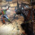 The-Witcher-2-Assassins-of-Kings-Enhanced-Edition-019