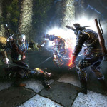 The-Witcher-2-Assassins-of-Kings-Enhanced-Edition-020