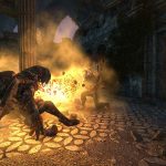 The-Witcher-2-Assassins-of-Kings-Enhanced-Edition-021