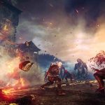 The-Witcher-2-Assassins-of-Kings-Enhanced-Edition-022