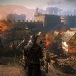 The-Witcher-2-Assassins-of-Kings-Enhanced-Edition-023