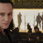 Thor-The-Dark-World-001