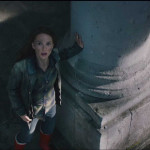 Thor-The-Dark-World-002