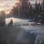 Thor-The-Dark-World-003