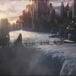 Thor-The-Dark-World-003