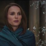 Thor-The-Dark-World-004