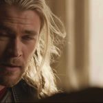 Thor-The-Dark-World-005