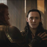 Thor-The-Dark-World-006
