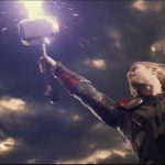 Thor-The-Dark-World-007