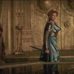 Thor-The-Dark-World-008