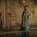 Thor-The-Dark-World-008