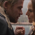 Thor-The-Dark-World-009